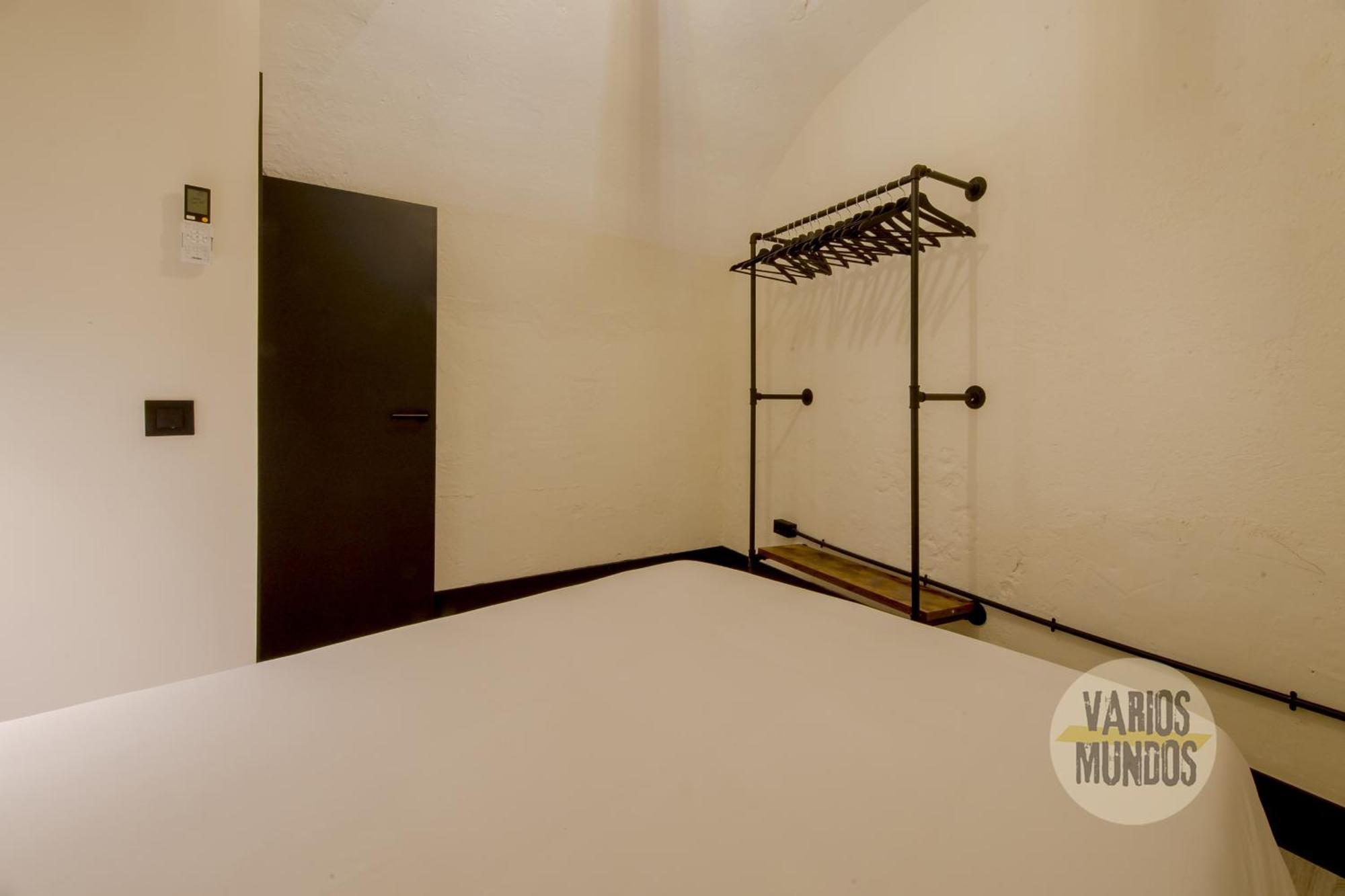 Deluxe Apt En El Centro De Madrid Para 9Pax E3 Экстерьер фото