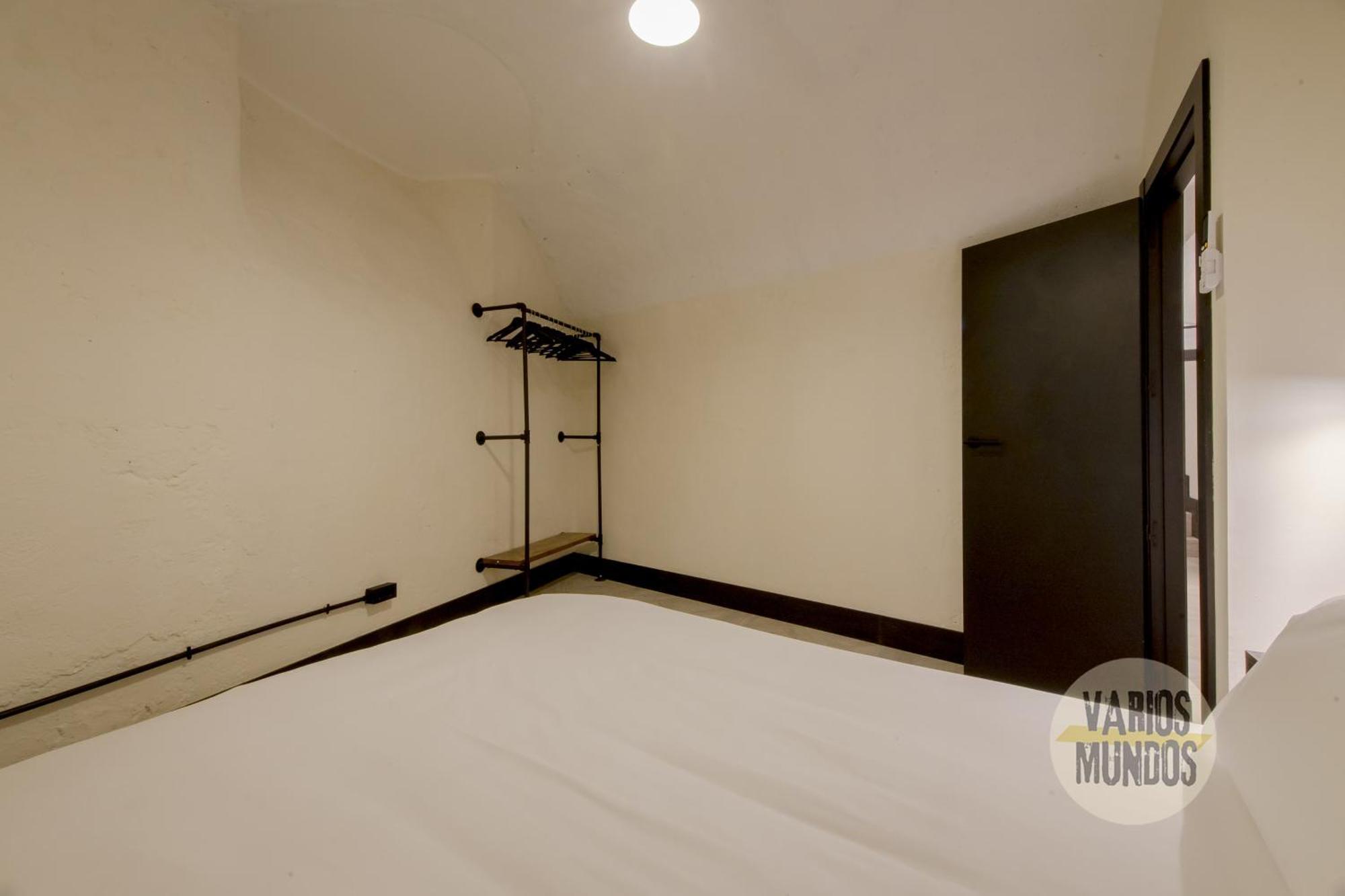 Deluxe Apt En El Centro De Madrid Para 9Pax E3 Экстерьер фото