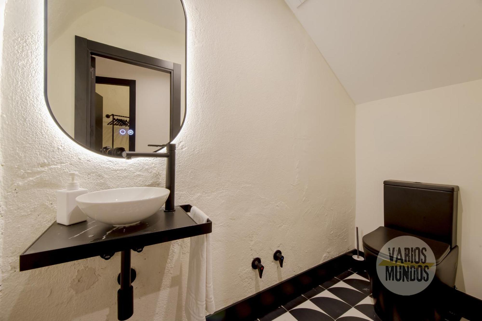 Deluxe Apt En El Centro De Madrid Para 9Pax E3 Экстерьер фото